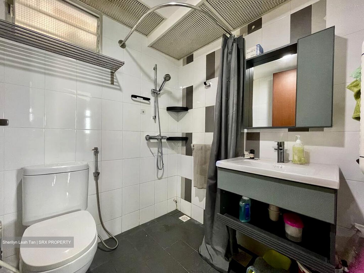 Blk 467A Fernvale Lea (Sengkang), HDB 4 Rooms #566271511